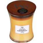 WoodWick Seaside Mimosa 275 g – Zboží Dáma