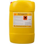 Sika Ferrogard-903 Plus inhibitor koroze impregnační nátěr 25 kg – Zboží Mobilmania
