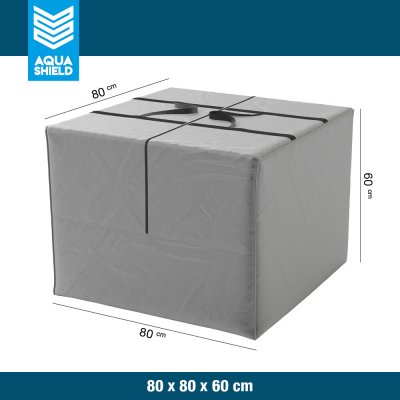 AquaShield 5700 taška na potahy 80x80x60 cm – Hledejceny.cz