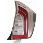 DEPO TO PRI 09-/P zad světlo 212-19X9R3LD-UE – Hledejceny.cz
