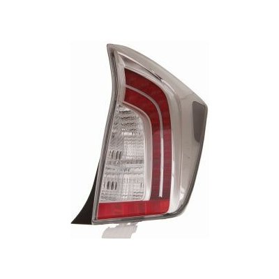 DEPO TO PRI 09-/P zad světlo 212-19X9R3LD-UE – Hledejceny.cz