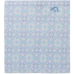 Kari Traa Rose nákrčník – Zboží Dáma