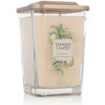 Yankee Candle Elevation Citrus Grove 552 g – Zbozi.Blesk.cz