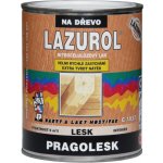 Pragolesk Lak C 1037 0,375 l – Sleviste.cz