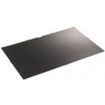 Lenovo TP ochranná fólie ThinkPad 14" 3M Privacy Filter 0A61769 – Hledejceny.cz