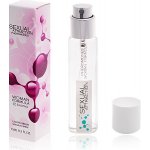 Sexual attraction Woman 15ml – Zboží Mobilmania