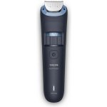 Philips BT3665/15 – Sleviste.cz