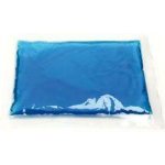 Cvet Polštářky gelové hot / cold 29 x 12 cm 1 ks – Zboží Dáma