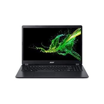 Acer Aspire 3 NX.HS5EC.004