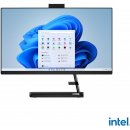 stolní počítač Lenovo IdeaCentre 3 F0GH00YECK