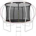 Marimex ochranná síť Premium 305 cm 19000882 – Hledejceny.cz