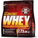 Protein PVL Mutant Whey 4500 g