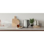 Electrolux E5K1-6ST – Zboží Dáma
