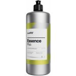 CarPro Essence Plus 1 l – Hledejceny.cz
