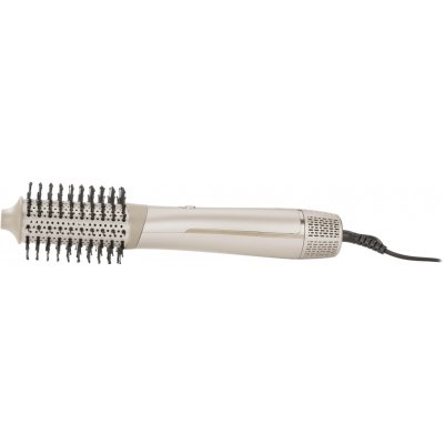 CIEN Beauty CWLB 1200 B1 – Zboží Dáma