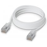 Ubiquiti UACC-Cable-Patch-EL-C6A-0.15M-W-24 – Zboží Živě