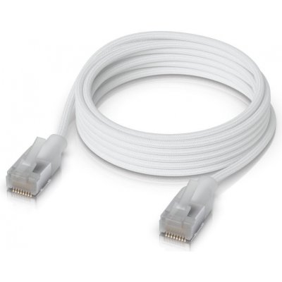 Ubiquiti UACC-Cable-Patch-EL-C6A-0.15M-W-24 – Zboží Živě