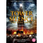 Tower Of Silence DVD – Hledejceny.cz