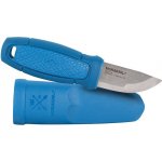 Morakniv Eldris (S) Blue Neck Knife Kit box 12631 – Zboží Dáma