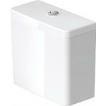Duravit 0944103205 – Hledejceny.cz