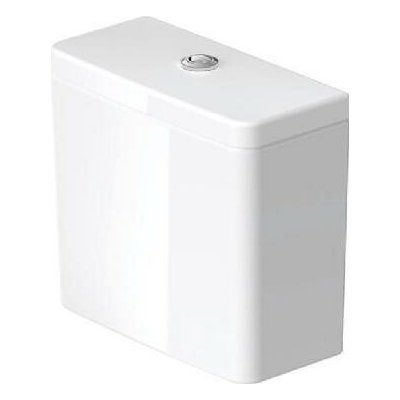 Duravit 0944103205 – Hledejceny.cz