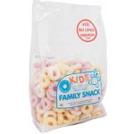 Family snack Kids 120 g – Sleviste.cz