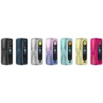 Vaporesso GEN SE 80W Mod Růžovo fialová – Hledejceny.cz