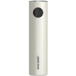 Joyetech Baterie Exceed D19 1500mAh Bílá – Sleviste.cz