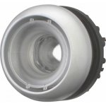Eaton TITAN M22-DL-X – Hledejceny.cz