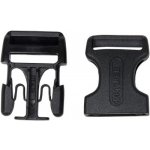 Náhradní přezkapra Ortlieb brašny Rack Pack a Back Roller 25 mm – Hledejceny.cz