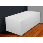 Excellent Izi System OBEX20058WH – Hledejceny.cz
