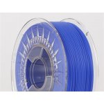 Print With Smile PLA – Cobalt Blue 1,75 mm; 1 kg – Zboží Živě