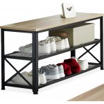 Tectake 404290 – Sleviste.cz