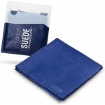 Gyeon Q2M Suede EVO 40 x 40 cm 2 ks – Zboží Mobilmania