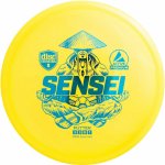 Discmania Active Premium Sensei – Zbozi.Blesk.cz