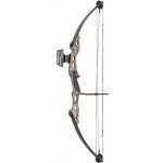 Man Kung MK-CB55GC – Zboží Dáma