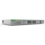 ALLIED TELESIS AT-GS950/18PS-V2-50 – Zboží Živě