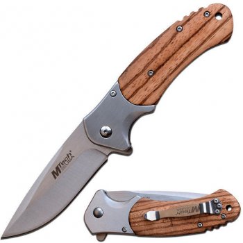 MTech Folding Knife MT-A1155ZW