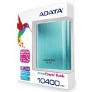 ADATA APV110-10400M-5V-CBL