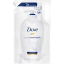 Mýdlo Dove Original tekuté mýdlo náhradní náplň 750 ml