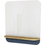 Devo Gloria 2.0 86 x 86 cm GL2-LUPL86-1-F103D01 – Hledejceny.cz