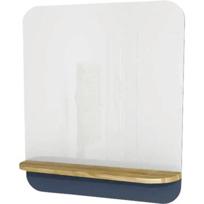 Devo Gloria 2.0 86 x 86 cm GL2-LUPL86-1-F103D01 – Hledejceny.cz