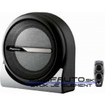 Pioneer TS-WX210A – Sleviste.cz