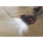 Hoover HFX10H 011 – Hledejceny.cz