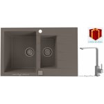 Set Alveus Cadit 70 + Afra – Zboží Mobilmania