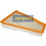 Vzduchový filtr JAPANPARTS FA-912S – Hledejceny.cz