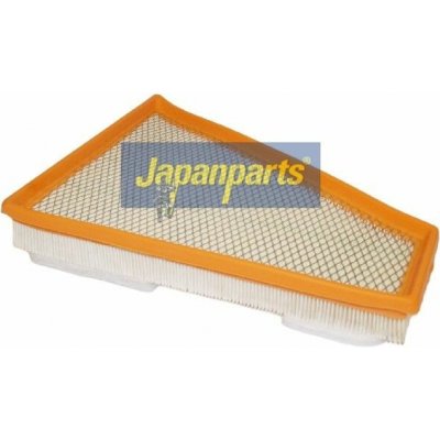 Vzduchový filtr JAPANPARTS FA-912S – Hledejceny.cz