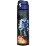 Baagl Termoláhev Roboti 450 ml – Hledejceny.cz