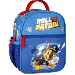 Starpak Tlapková Patrola modrý – Zbozi.Blesk.cz