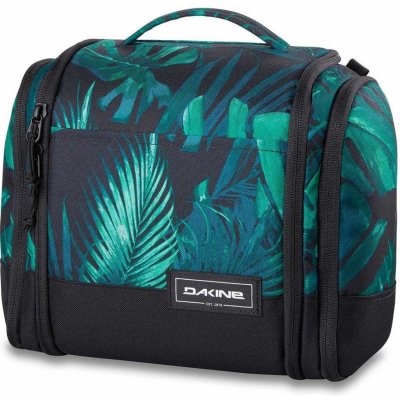 Dakine Daybreak Travel Kit L Night Tropical – Sleviste.cz